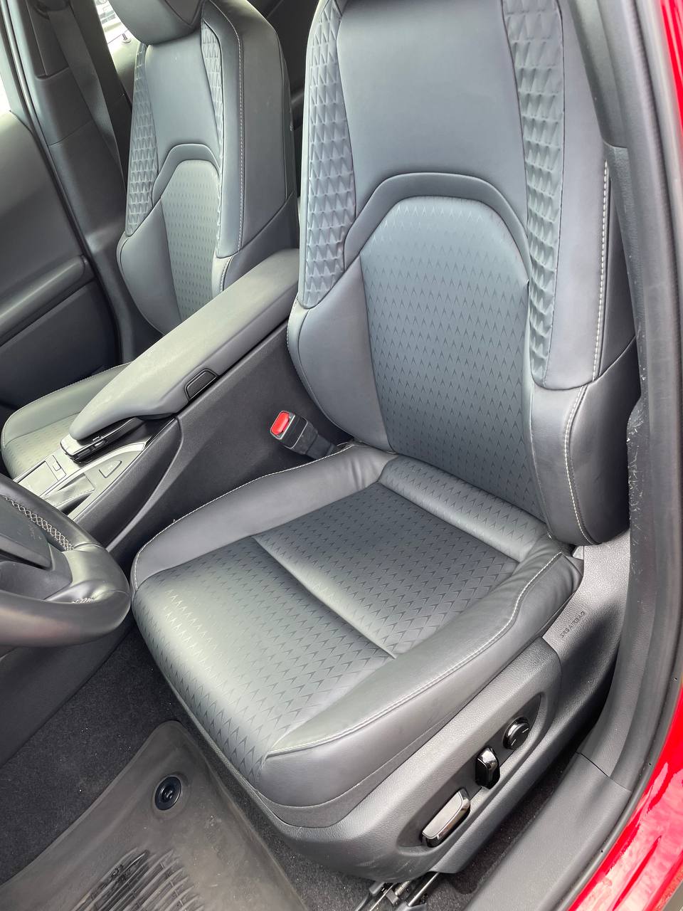 Used - Lexus UX 200 Wagon for sale in Staten Island NY