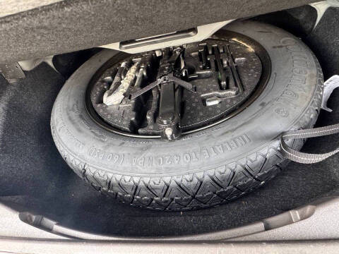 Used - Mercedes-Benz GLS 450 AWD SUV for sale in Staten Island NY