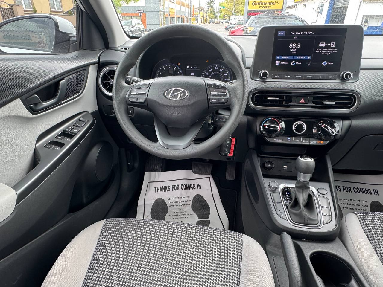 Used - Hyundai Kona SE SUV for sale in Staten Island NY