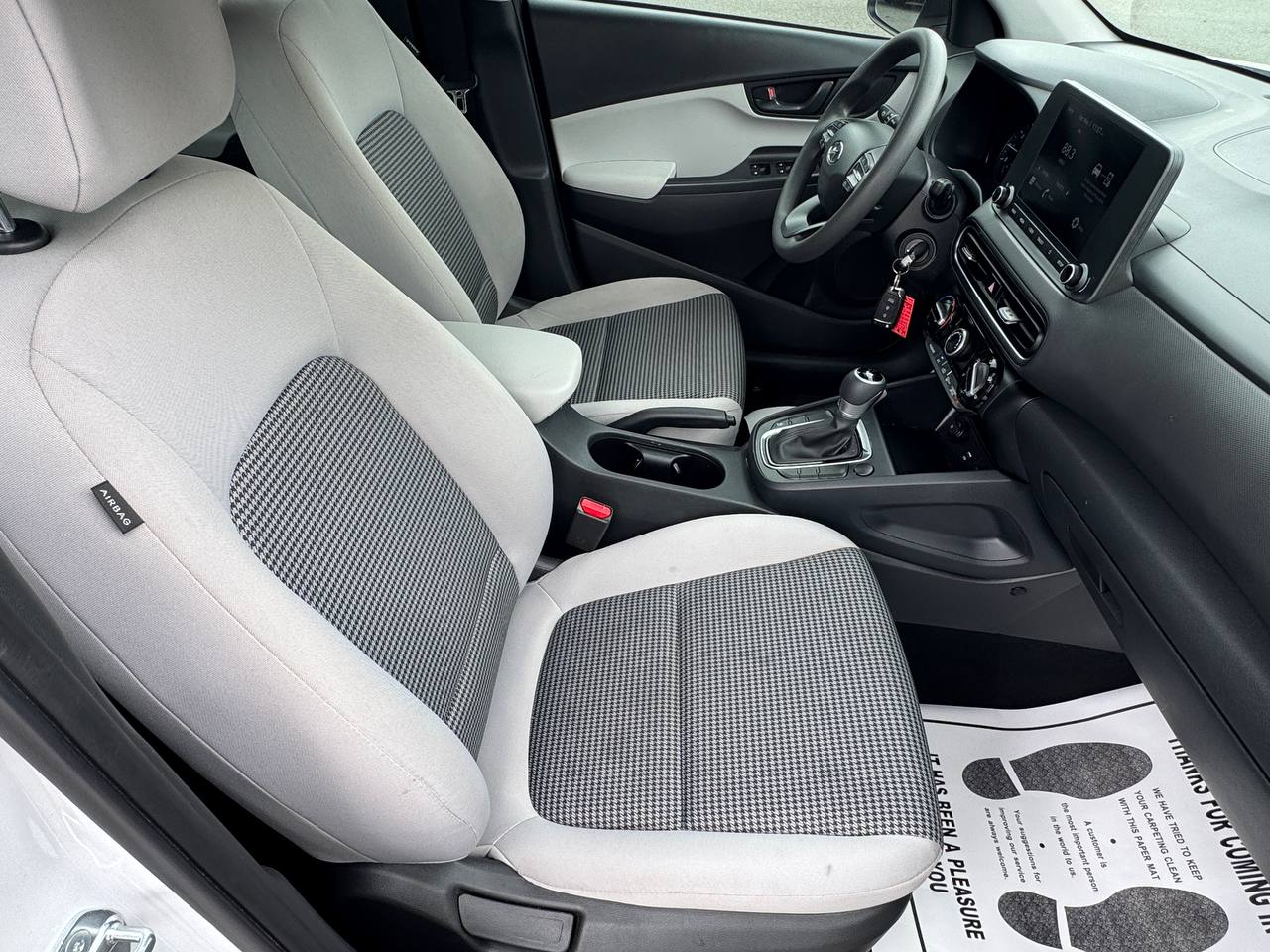 Used - Hyundai Kona SE SUV for sale in Staten Island NY