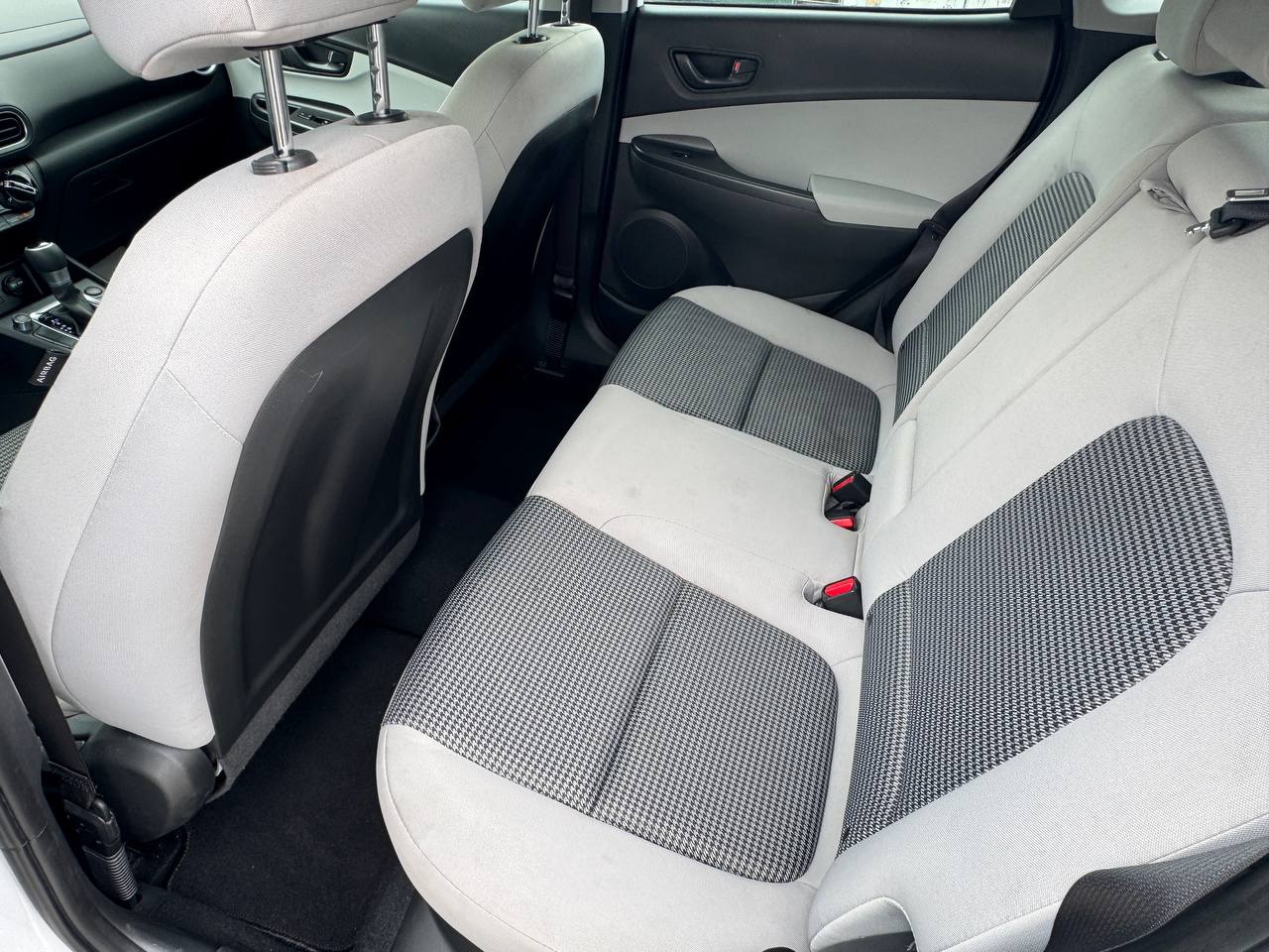 Used - Hyundai Kona SE SUV for sale in Staten Island NY