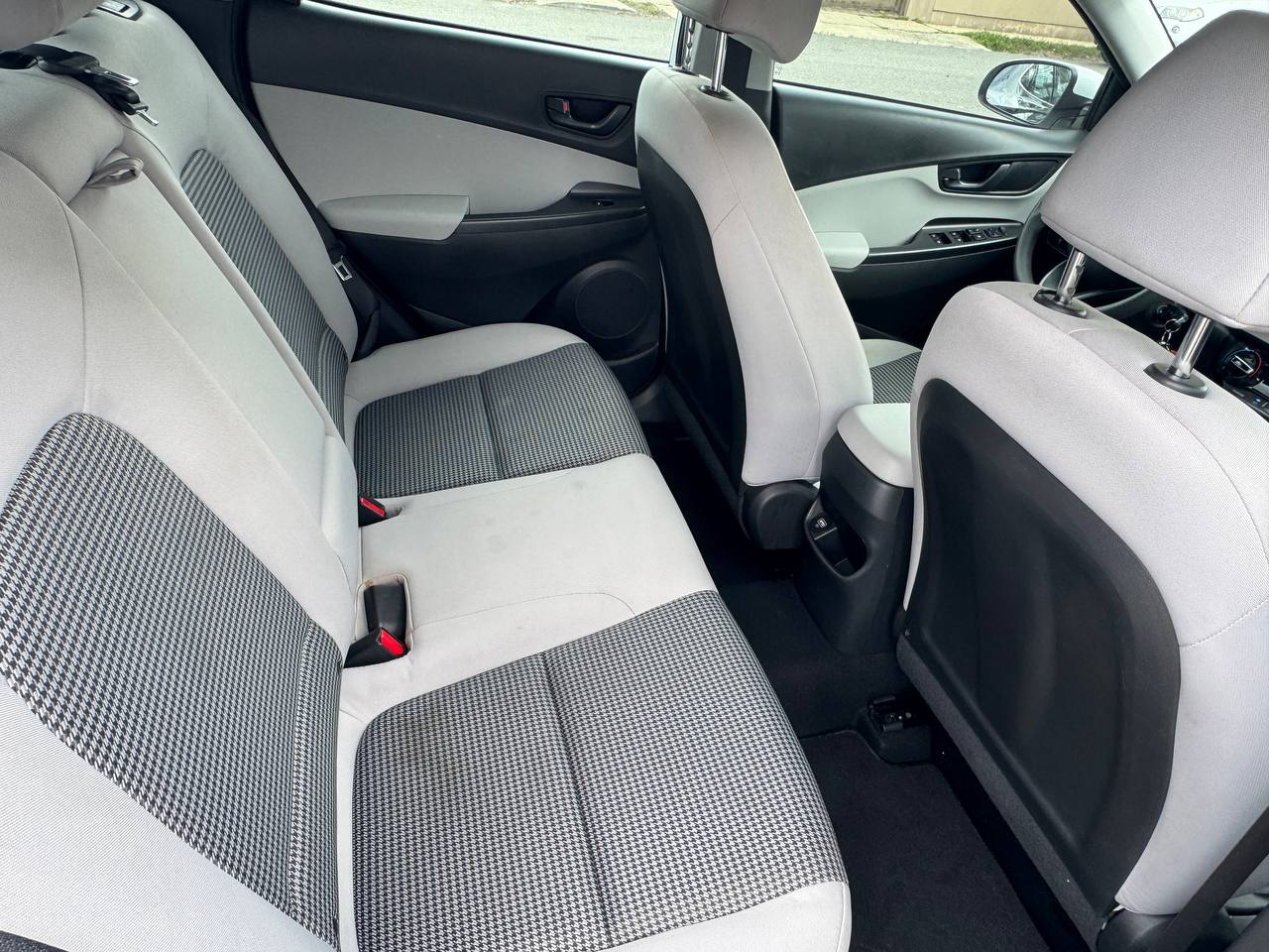 Used - Hyundai Kona SE SUV for sale in Staten Island NY