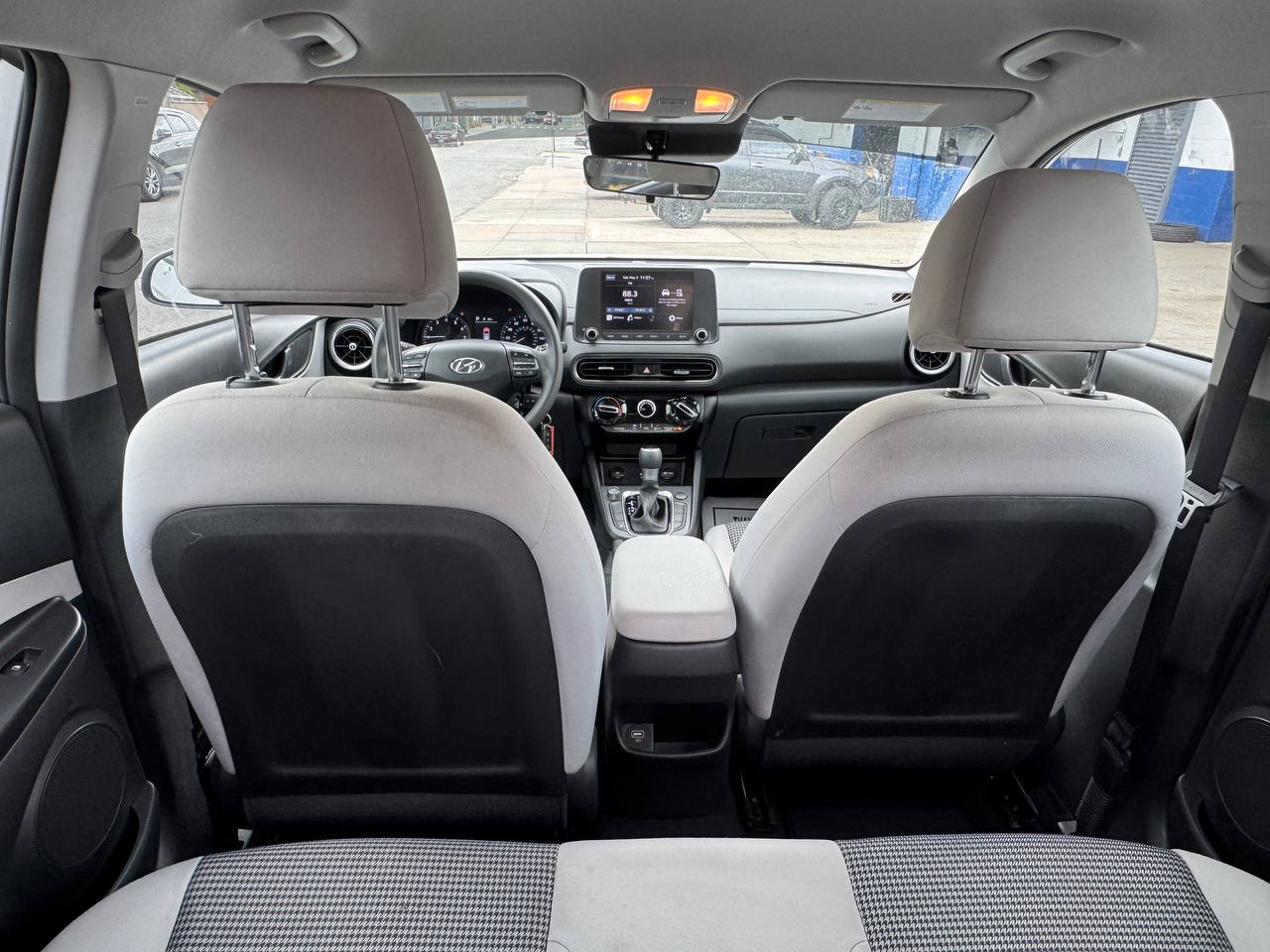 Used - Hyundai Kona SE SUV for sale in Staten Island NY