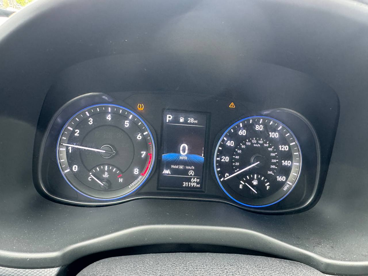 Used - Hyundai Kona SE SUV for sale in Staten Island NY