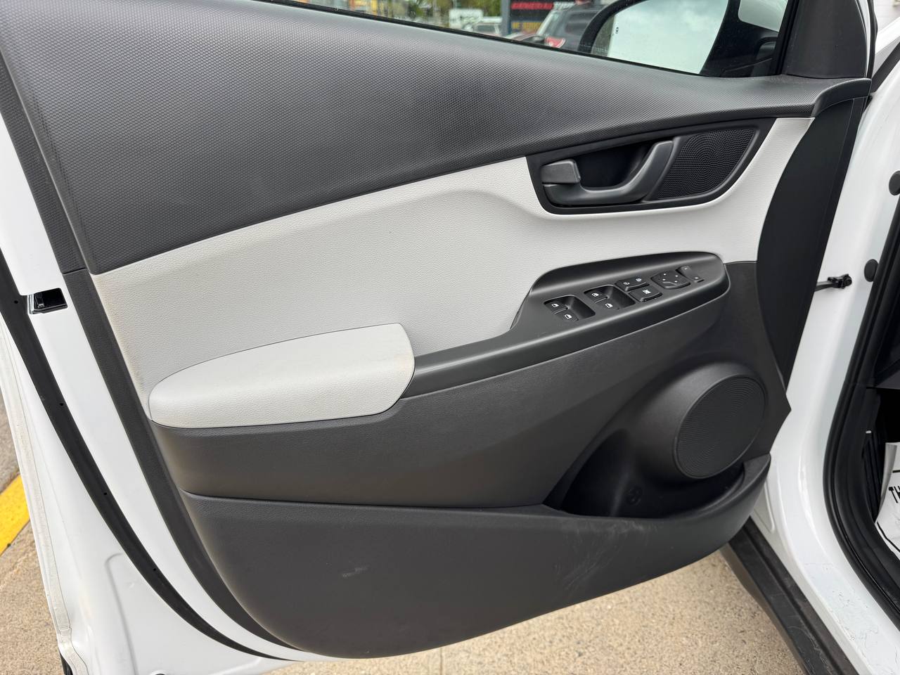 Used - Hyundai Kona SE SUV for sale in Staten Island NY
