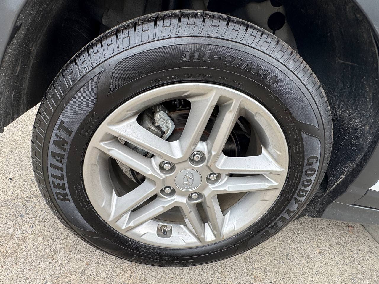 Used - Hyundai Kona SE SUV for sale in Staten Island NY