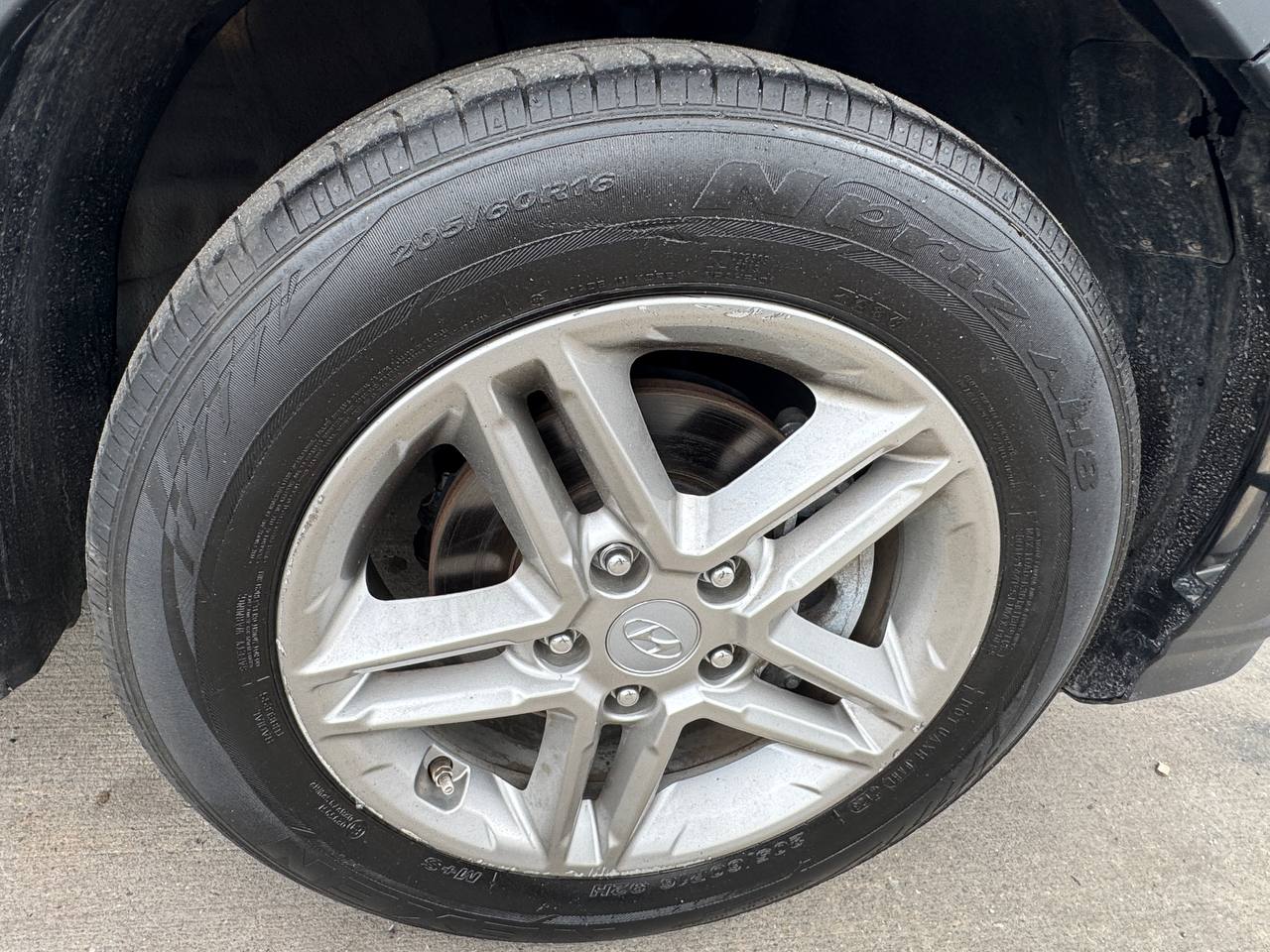 Used - Hyundai Kona SE SUV for sale in Staten Island NY
