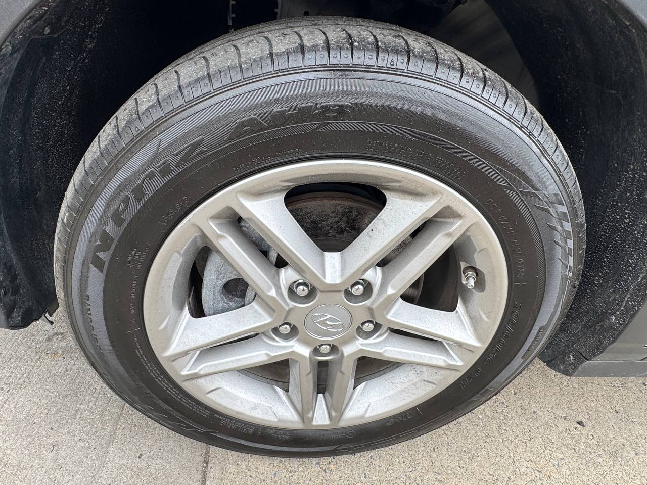 Used - Hyundai Kona SE SUV for sale in Staten Island NY