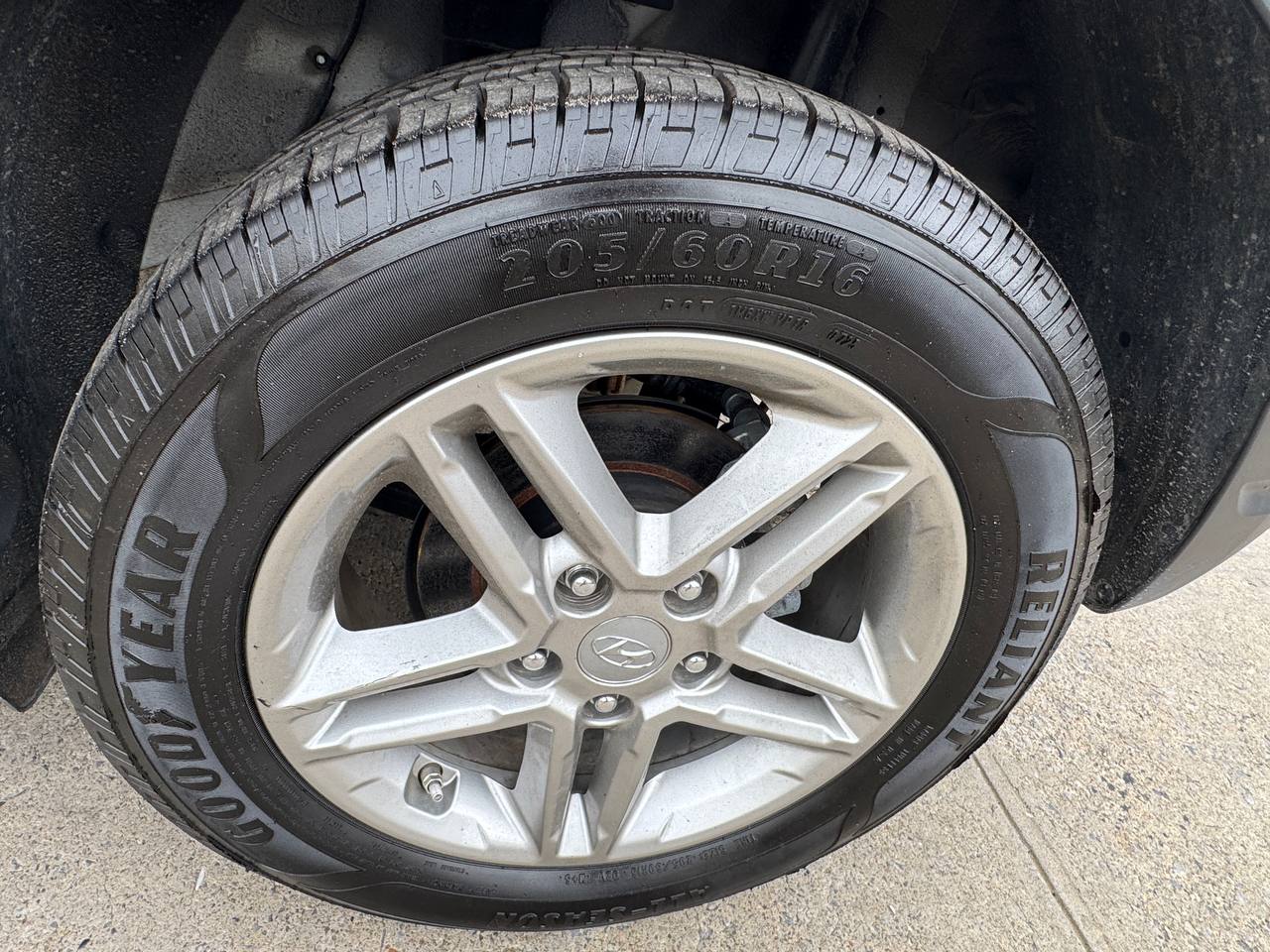 Used - Hyundai Kona SE SUV for sale in Staten Island NY