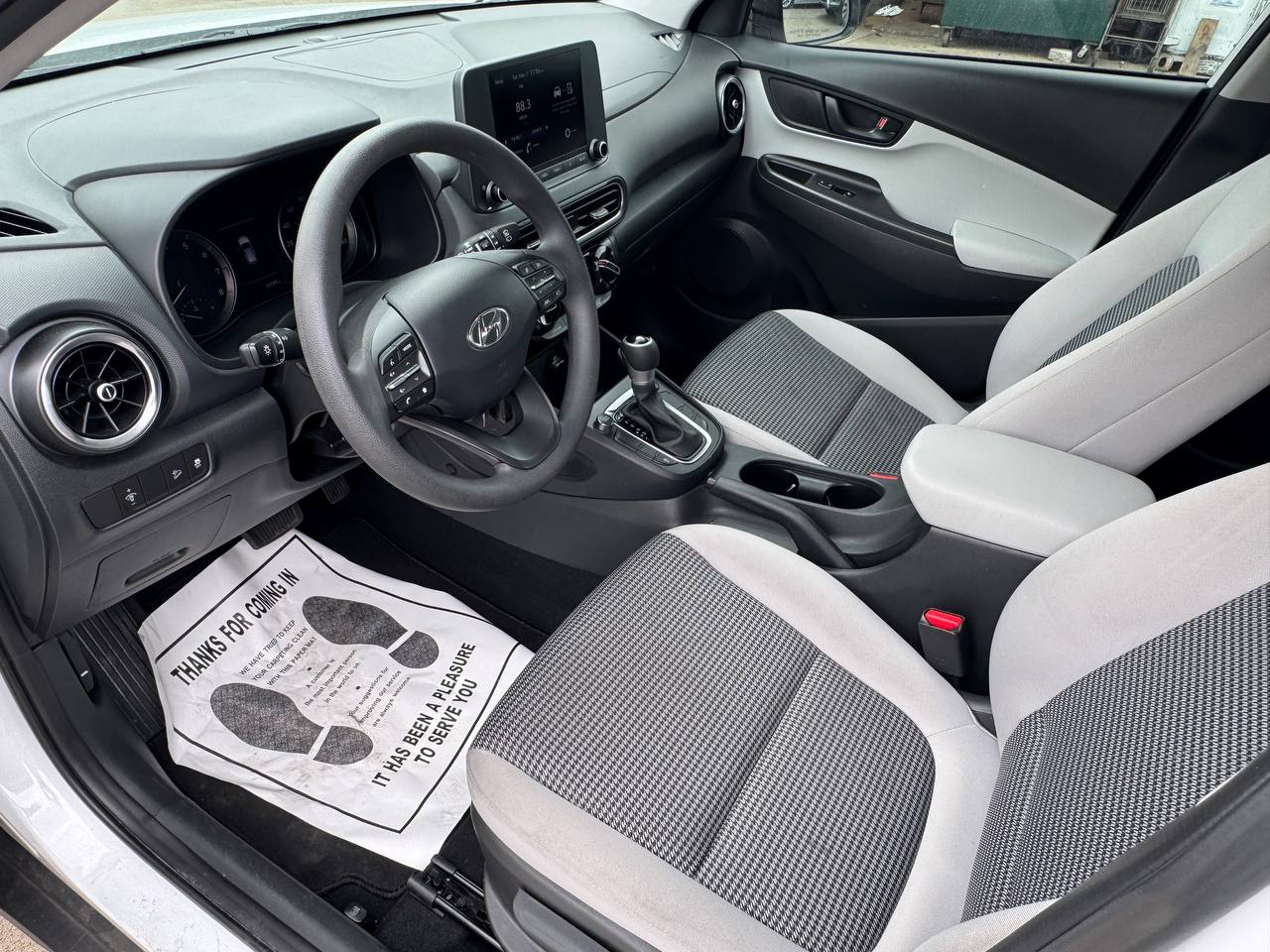 Used - Hyundai Kona SE SUV for sale in Staten Island NY