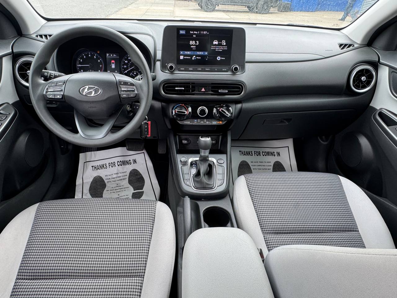 Used - Hyundai Kona SE SUV for sale in Staten Island NY