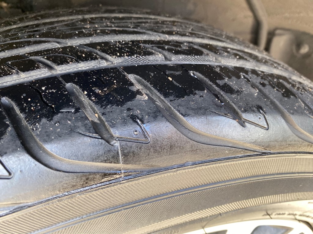 Used - Mitsubishi Outlander Sport ES Wagon for sale in Staten Island NY