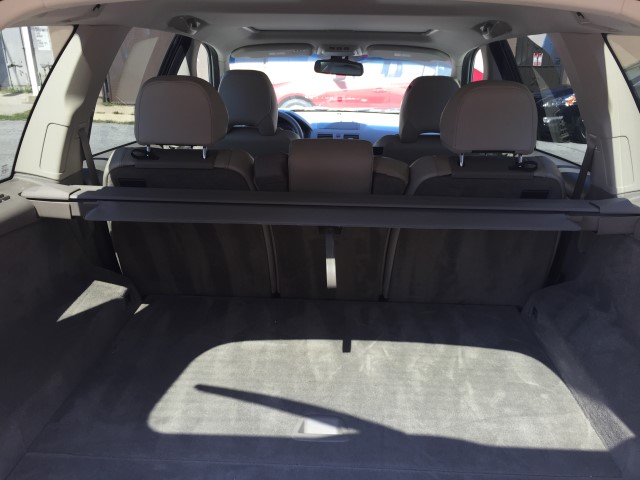 Used - Volvo XC90 SUV AWD for sale in Staten Island NY