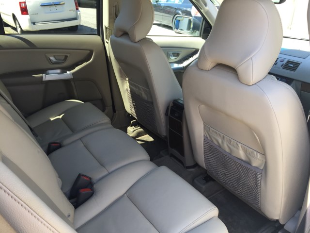 Used - Volvo XC90 SUV AWD for sale in Staten Island NY