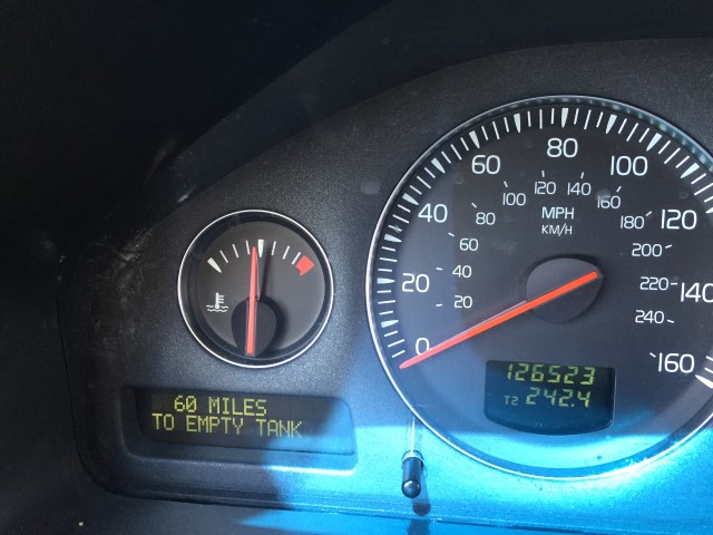 Used - Volvo XC90 SUV AWD for sale in Staten Island NY