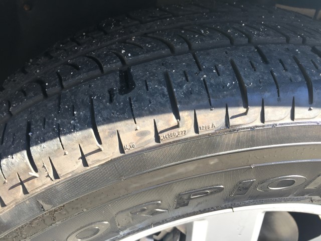 Used - Volvo XC90 SUV AWD for sale in Staten Island NY