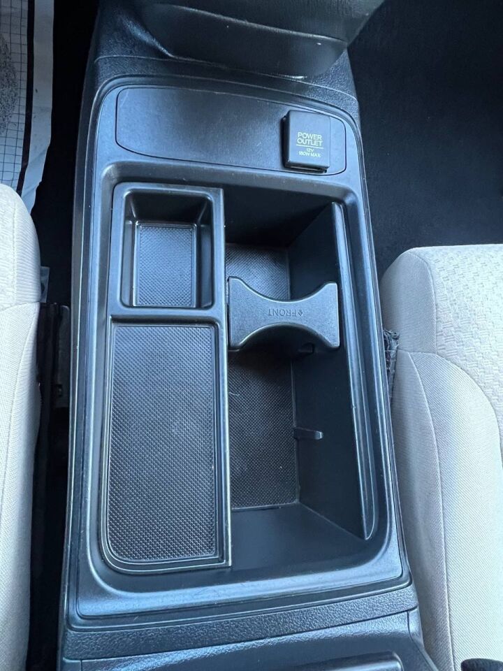 Used - Honda CR-V SE SUV for sale in Staten Island NY