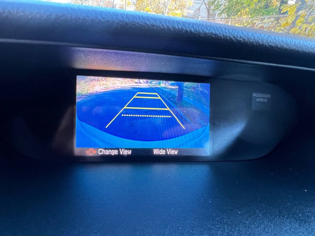 Used - Honda CR-V SE SUV for sale in Staten Island NY