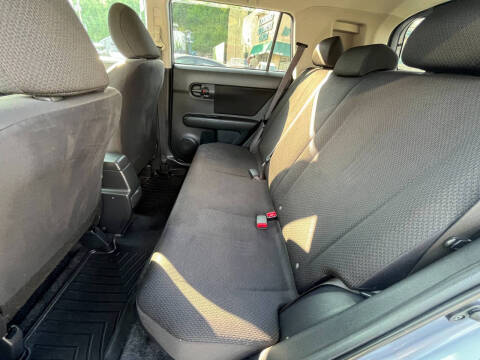 Used - Scion xB Wagon for sale in Staten Island NY