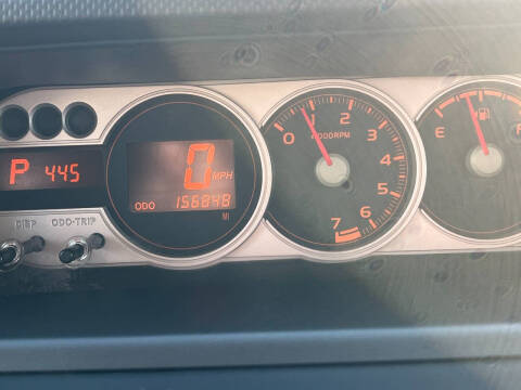 Used - Scion xB Wagon for sale in Staten Island NY