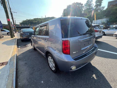 Used - Scion xB Wagon for sale in Staten Island NY