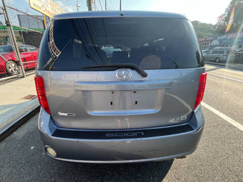 Used - Scion xB Wagon for sale in Staten Island NY