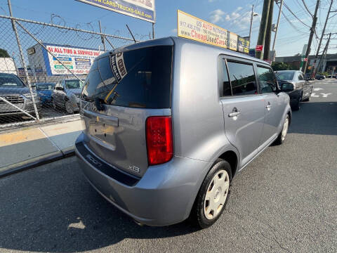 Used - Scion xB Wagon for sale in Staten Island NY