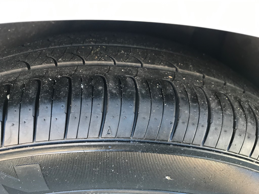 Used - Hyundai Elantra SE Sedan for sale in Staten Island NY