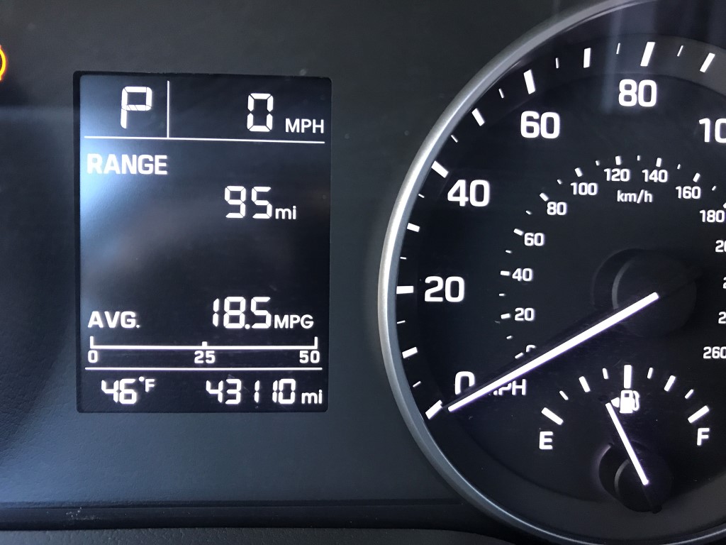 Used - Hyundai Elantra SE Sedan for sale in Staten Island NY