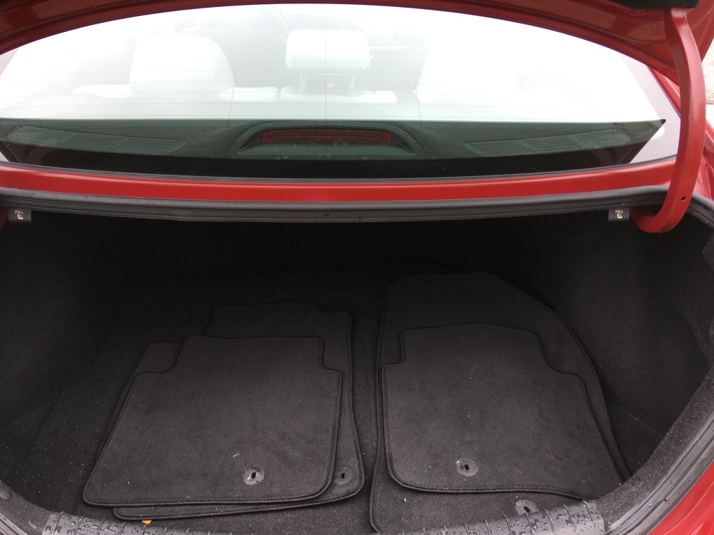 Used - Hyundai Elantra SE Sedan for sale in Staten Island NY