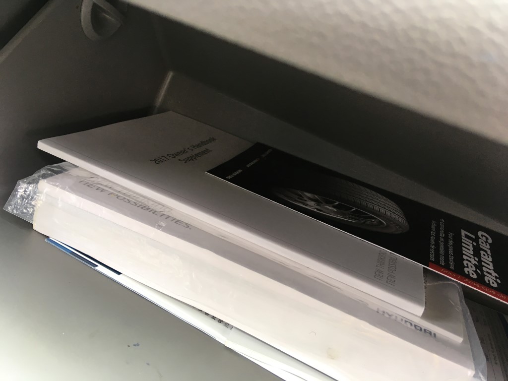 Used - Hyundai Elantra SE Sedan for sale in Staten Island NY