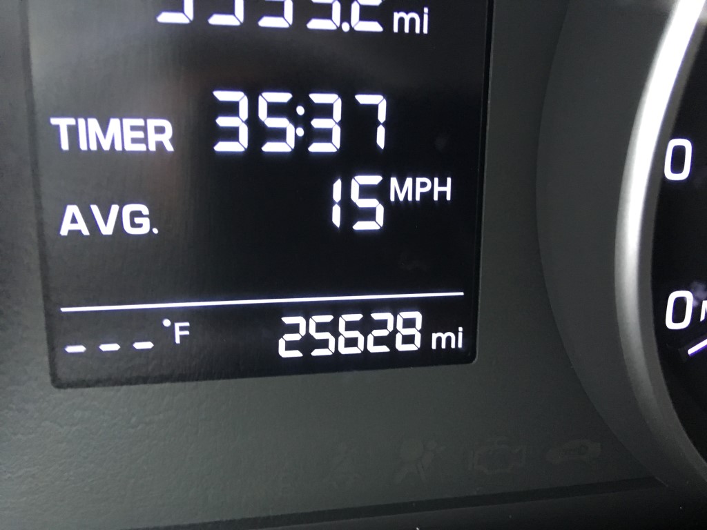 Used - Hyundai Elantra SE Sedan for sale in Staten Island NY