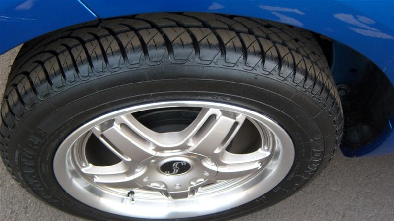 Pre-owned Car YarisToyota