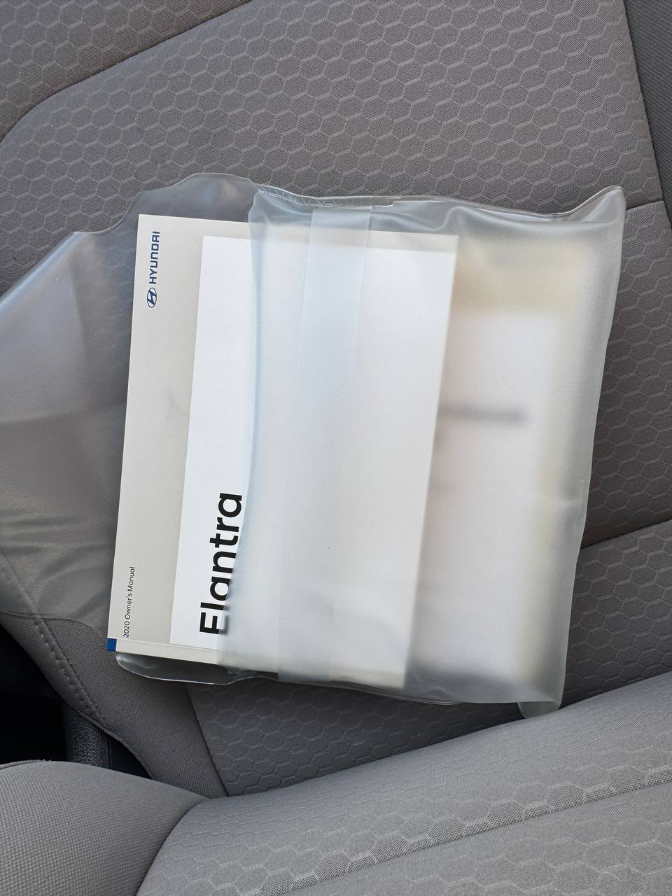 Used - Hyundai Elantra SE SEDAN for sale in Staten Island NY