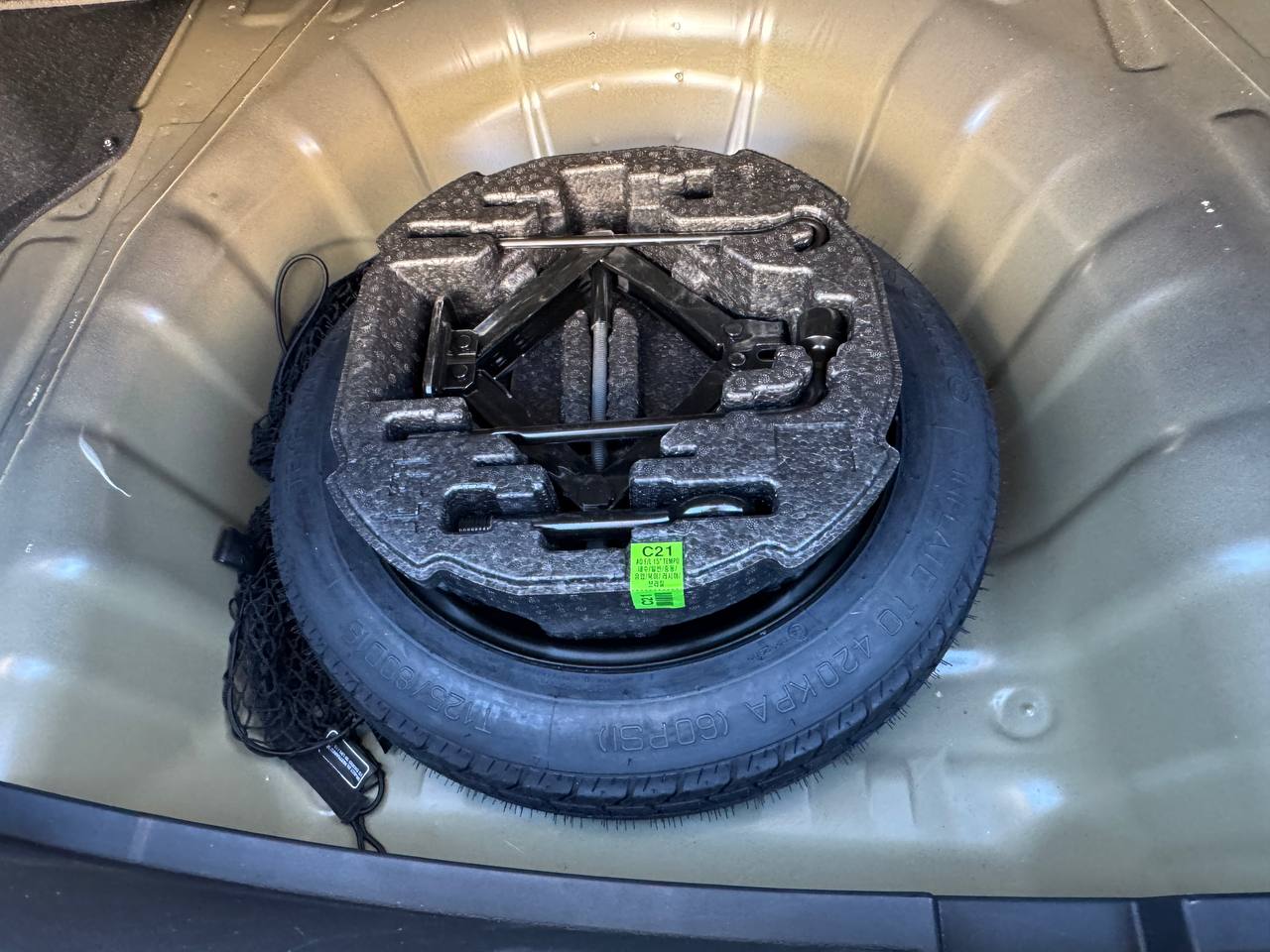 Used - Hyundai Elantra SE SEDAN for sale in Staten Island NY