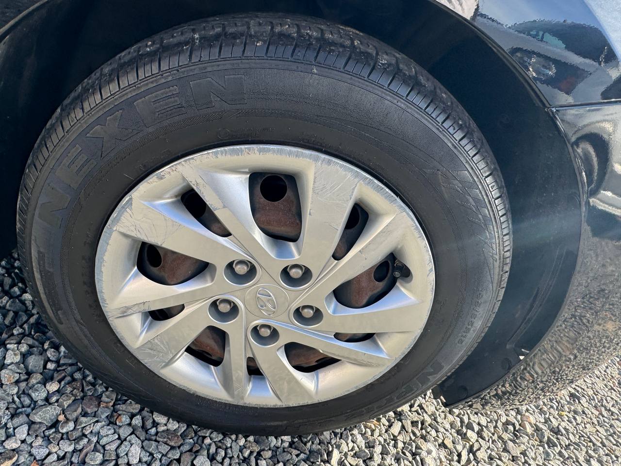 Used - Hyundai Elantra SE SEDAN for sale in Staten Island NY