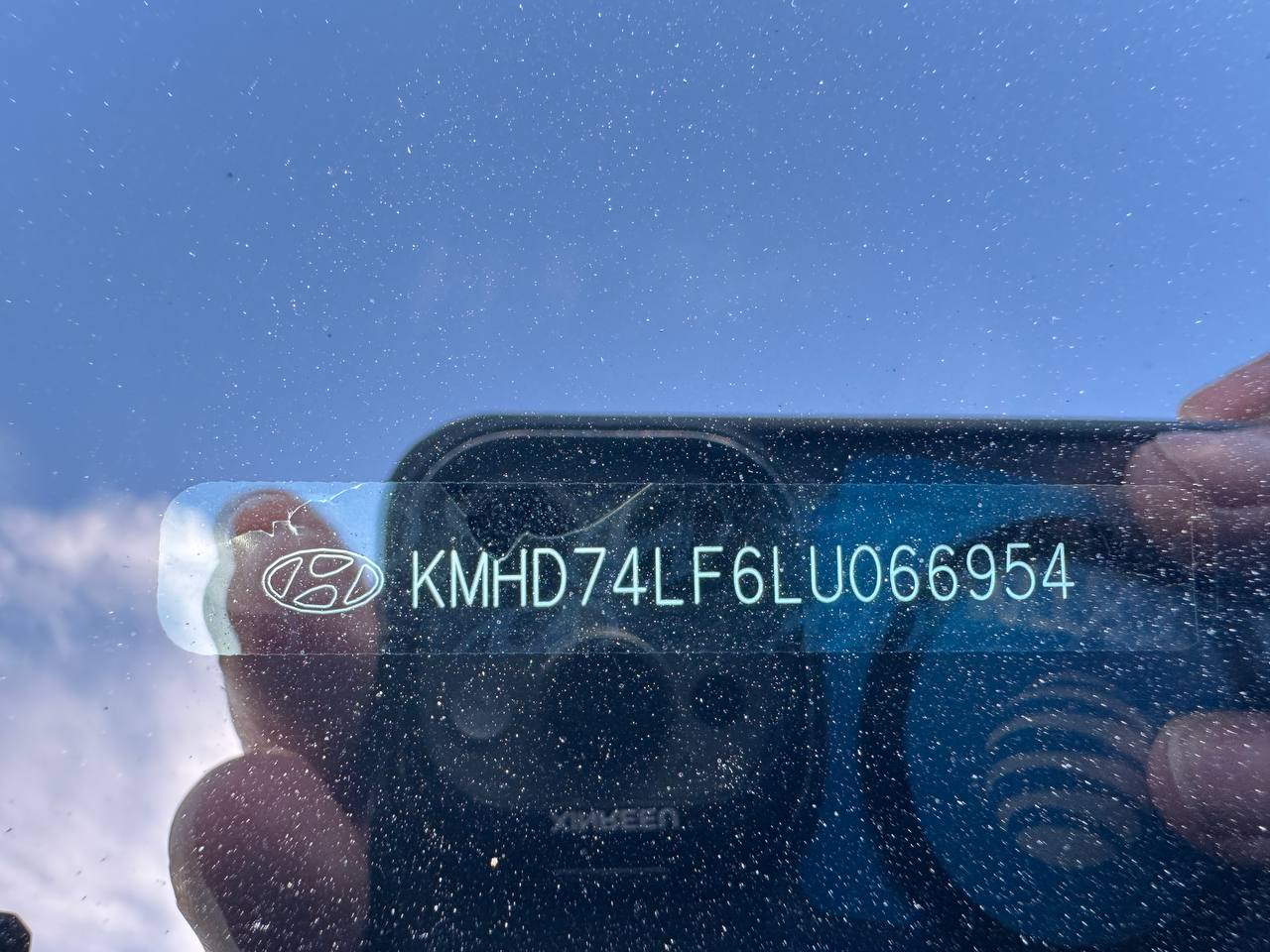 Used - Hyundai Elantra SE SEDAN for sale in Staten Island NY