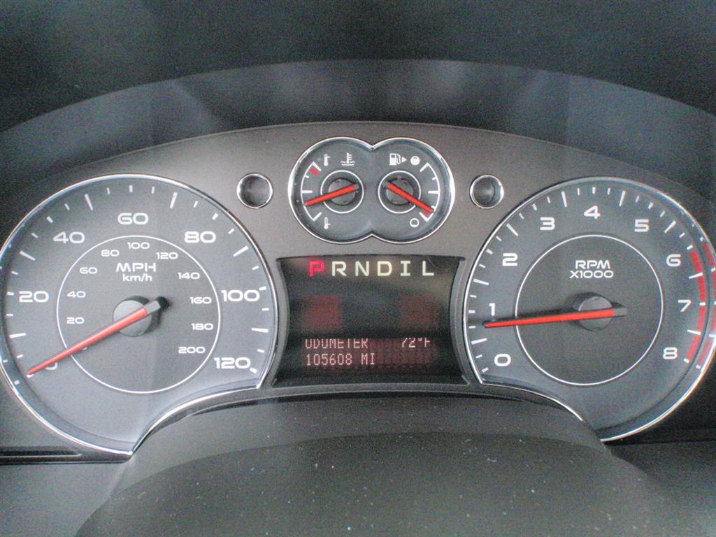 2007 Pontiac Torrent Sport Utility for sale in Brooklyn, NY