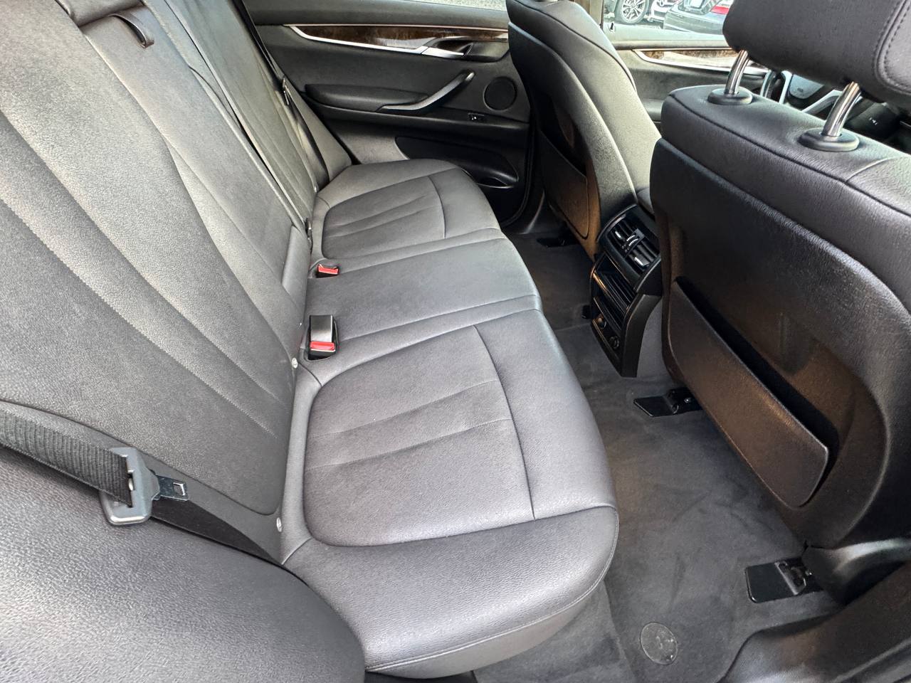 Used - BMW X5 XDRIVE35i AWD SUV for sale in Staten Island NY