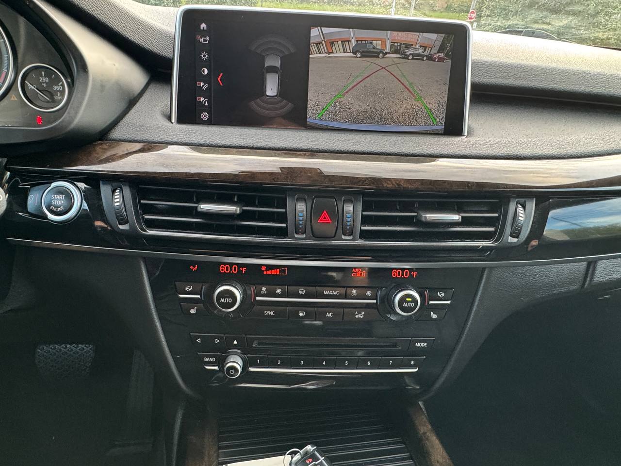 Used - BMW X5 XDRIVE35i AWD SUV for sale in Staten Island NY