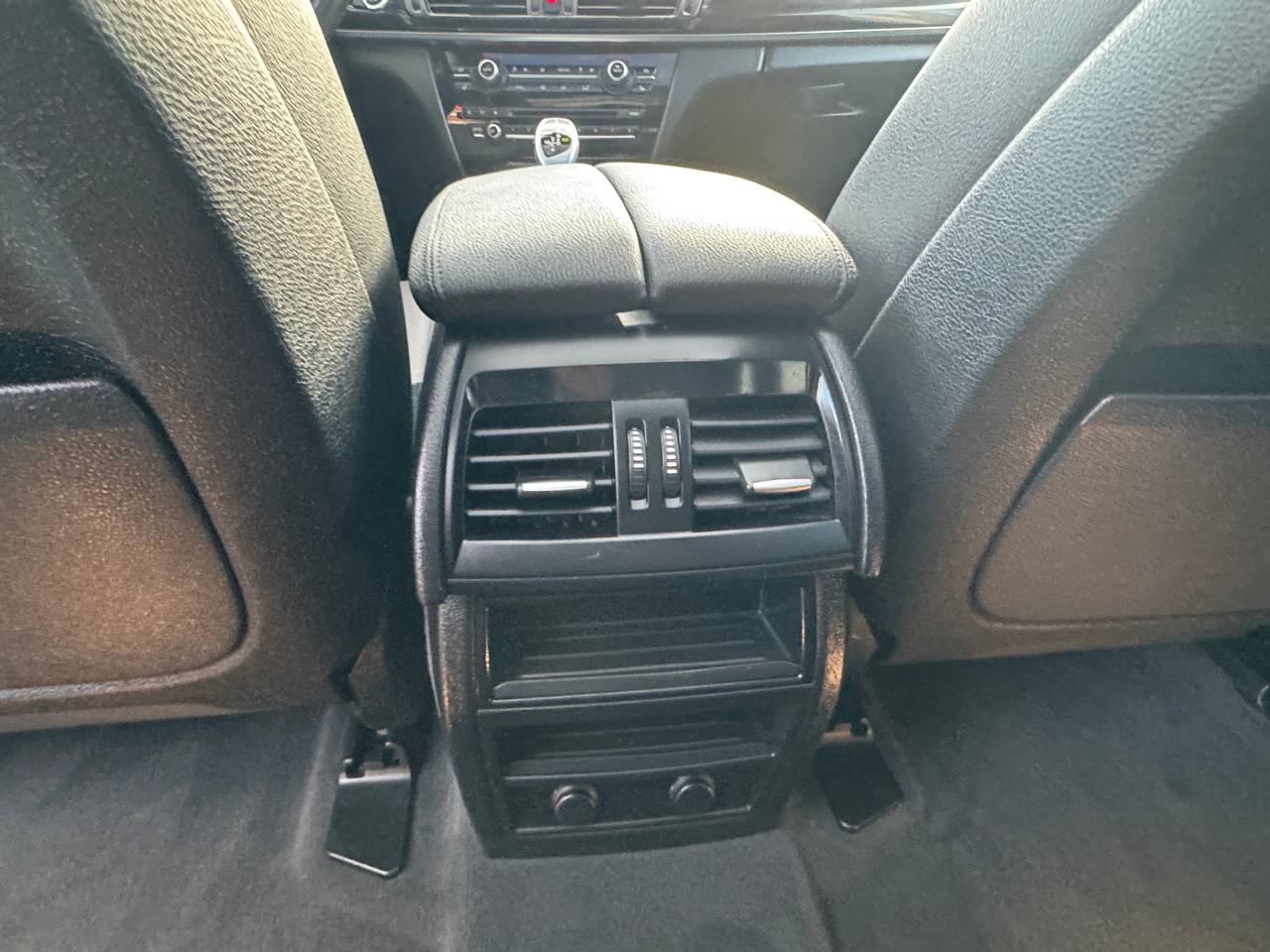 Used - BMW X5 XDRIVE35i AWD SUV for sale in Staten Island NY