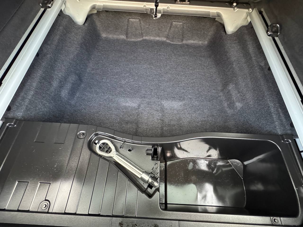 Used - BMW X5 XDRIVE35i AWD SUV for sale in Staten Island NY