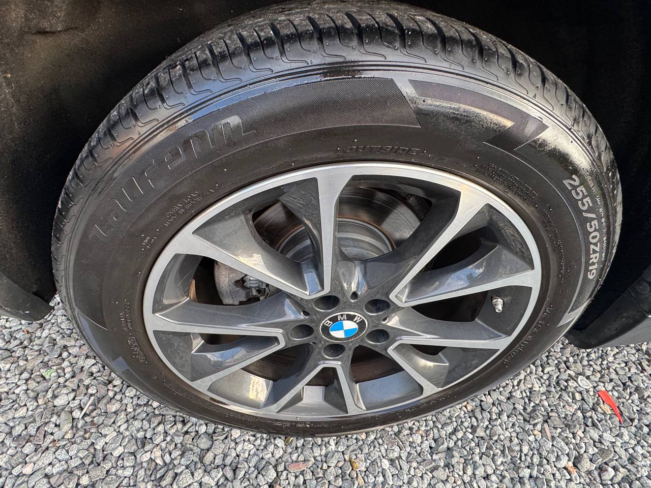 Used - BMW X5 XDRIVE35i AWD SUV for sale in Staten Island NY