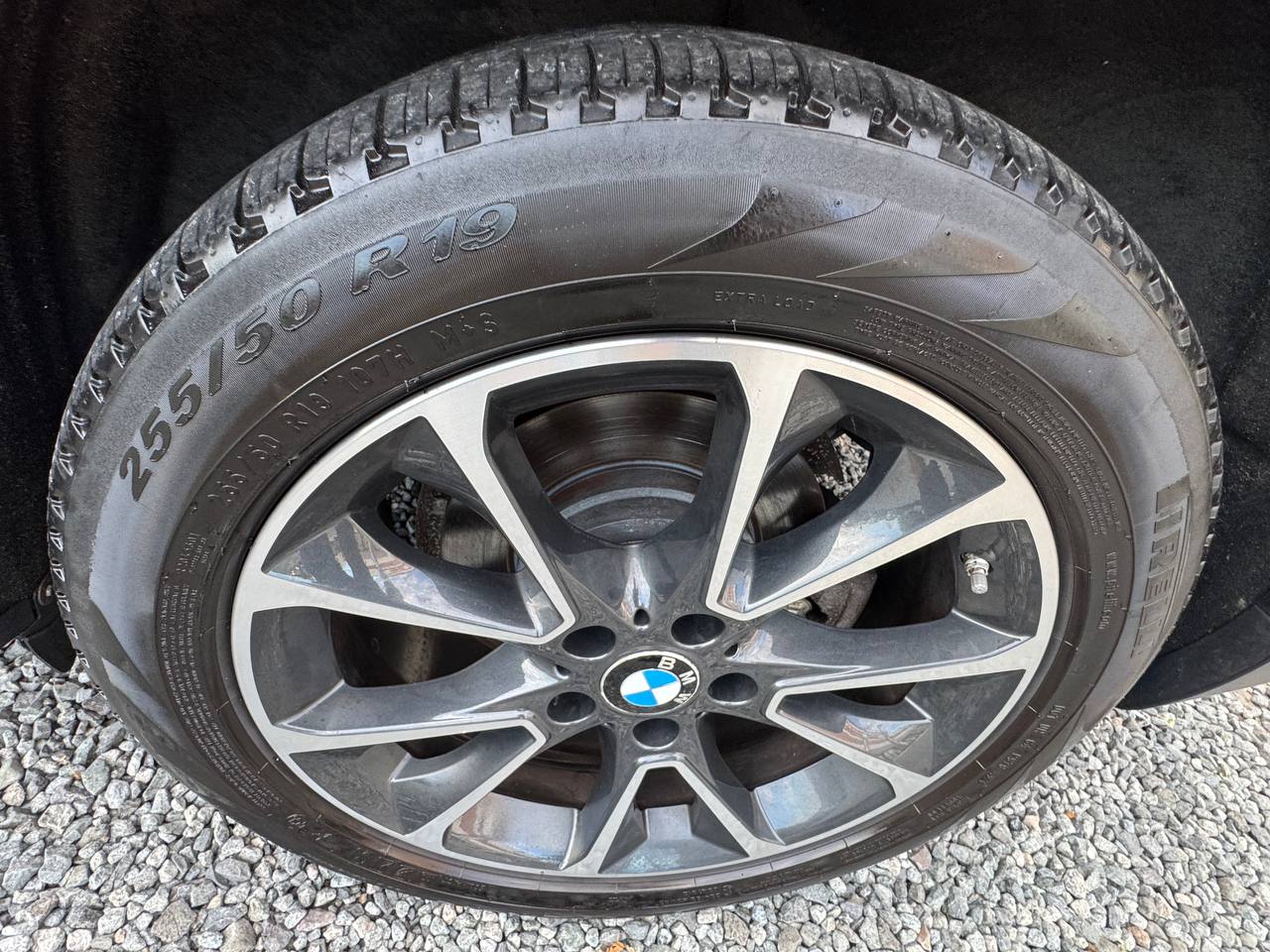 Used - BMW X5 XDRIVE35i AWD SUV for sale in Staten Island NY