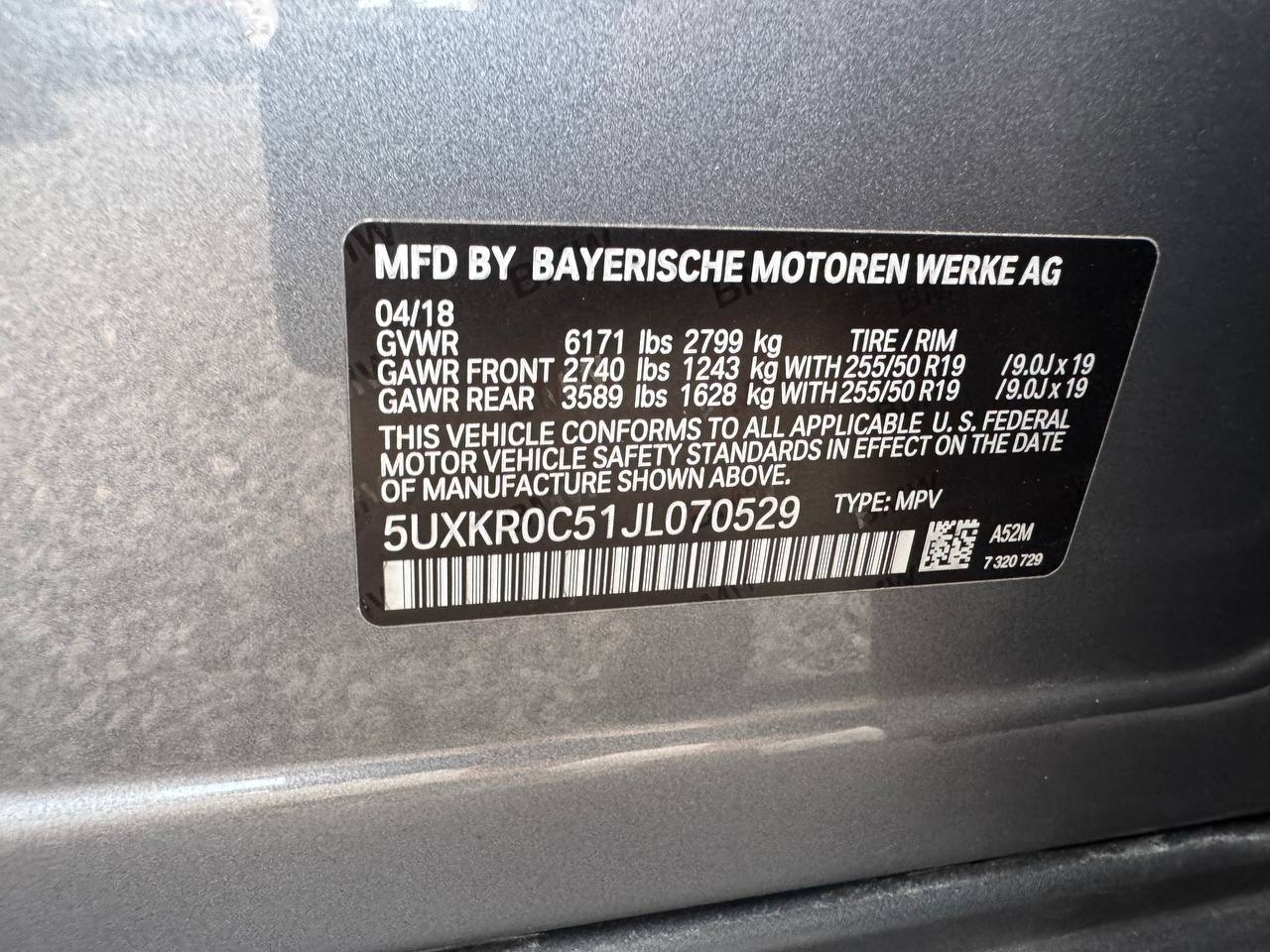 Used - BMW X5 XDRIVE35i AWD SUV for sale in Staten Island NY