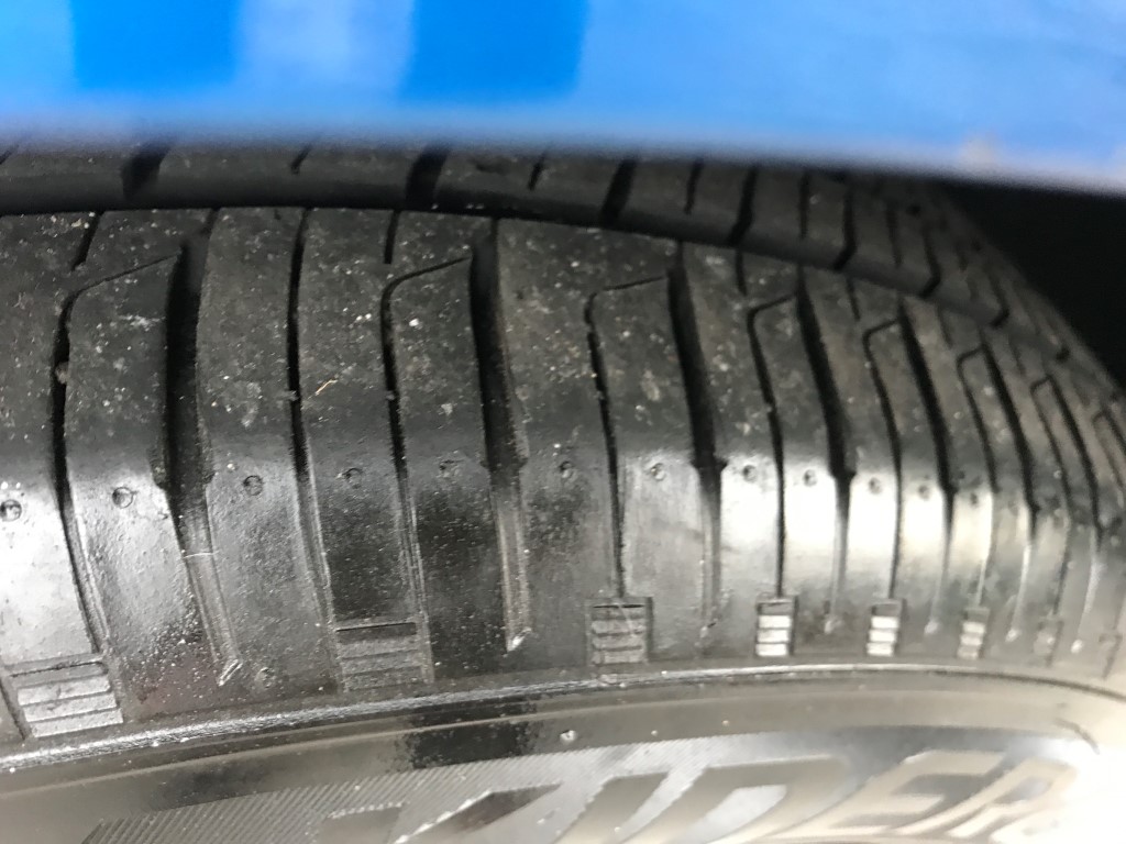 Used - Hyundai Elantra SE Sedan for sale in Staten Island NY