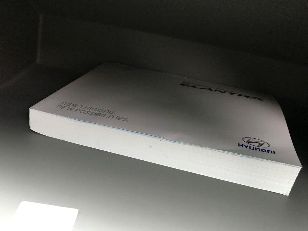 Used - Hyundai Elantra SE Sedan for sale in Staten Island NY