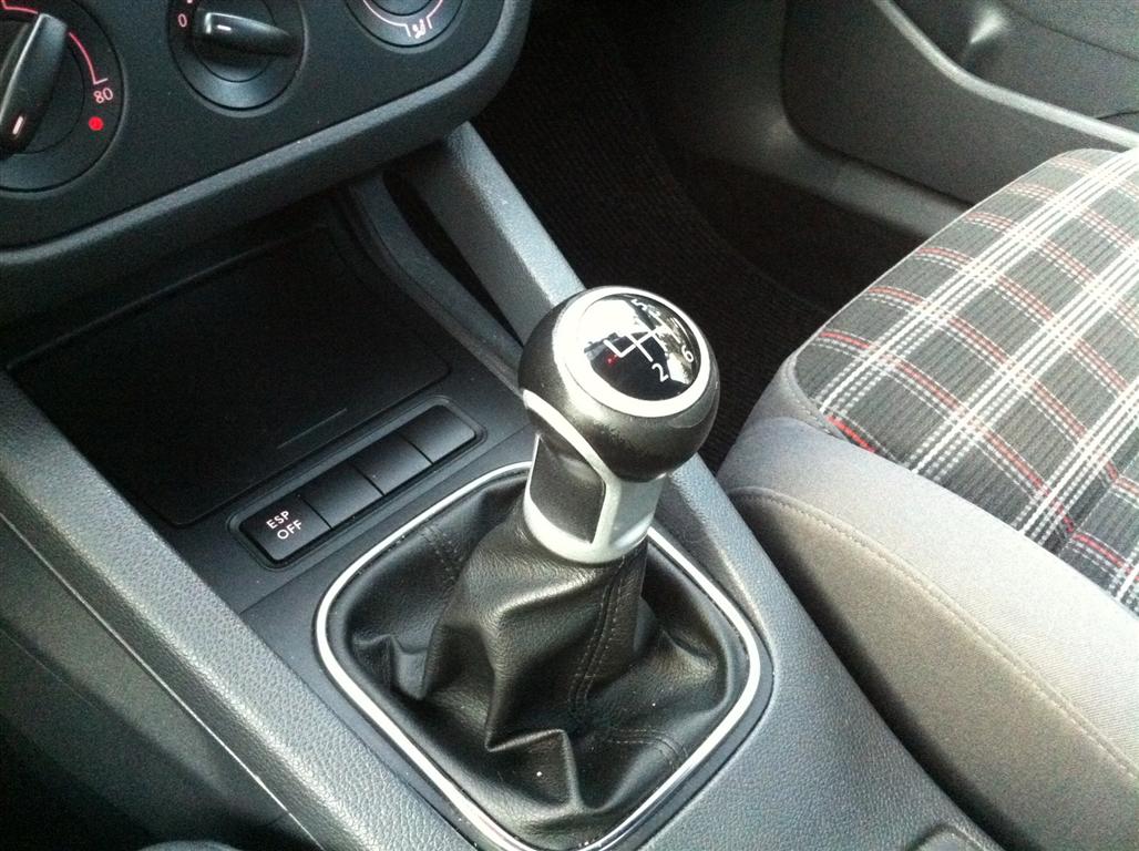 2009 Volkswagen GTI Hatchback for sale in Brooklyn, NY