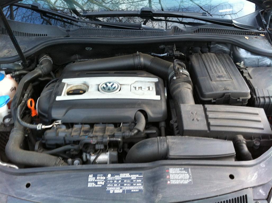 2009 Volkswagen GTI Hatchback for sale in Brooklyn, NY