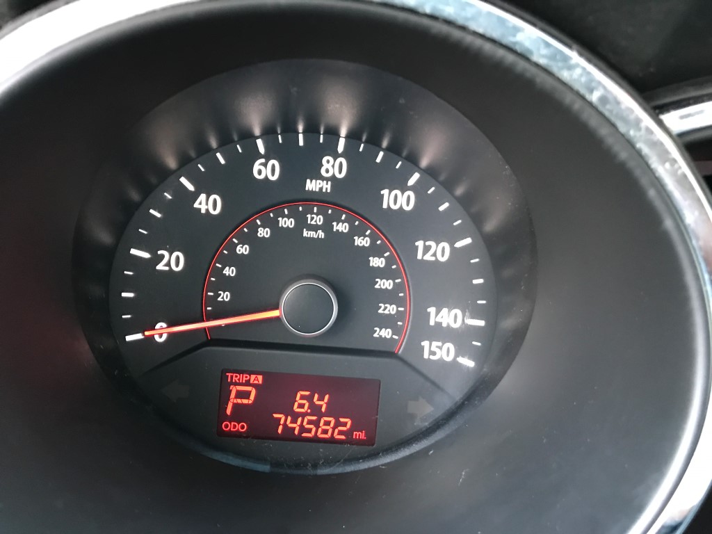 Used - Kia Sorento 4C LX AWD SUV for sale in Staten Island NY